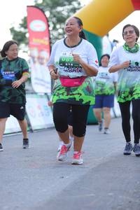 BIB: 
                            <button type="button" onclick="openModal(3655609)" class="btn btn-primary btn-sm float-right btn-popup" data-toggle="modal" data-target=".modal-high-quality">
                        <i class="fas fa-shopping-cart"></i> Add to Cart
                    </button>
                                            <button type="button" onclick="isThisMe(3655609, true)" class="btn btn-success btn-sm float-right btn-popup btn-isme hidden" data-toggle="tooltip" data-placement="bottom" title="นี่คือรูปของคุณใช่ไหม คลิกที่นี่เพื่อเอาเข้าอัลบั้ม">
                        <i class="fas fa-plus"></i> Add to album
                    </button>
                    <button type="button" onclick="isThisMe(3655609, false)" class="btn btn-warning btn-sm float-right btn-popup btn-isnotme hidden">
                        <i class="fas fa-ban"></i> Remove from album
                    </button>